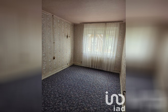  maison annezin 62232