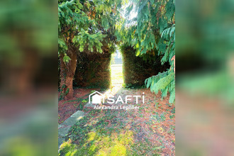  maison annezin 62232