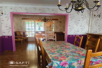  maison annezin 62232