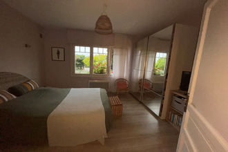  maison annezin 62232