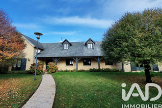  maison annezin 62232