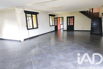  maison annezin 62232