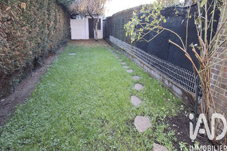  maison annezin 62232