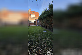  maison annezin 62232