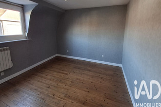  maison annezin 62232