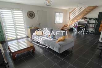  maison annezin 62232