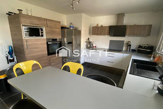  maison annezin 62232