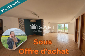  maison annezin 62232