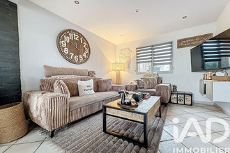  maison annezin 62232