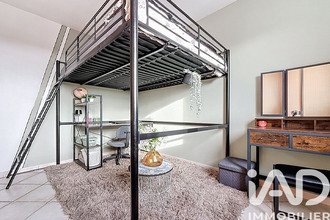  maison annezin 62232