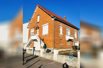  maison annezin 62232