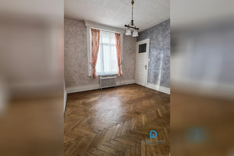  maison annezin 62232