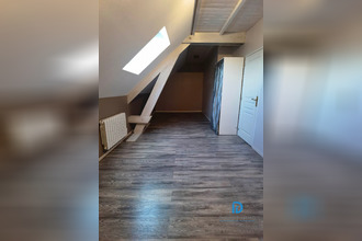  maison annezin 62232