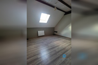  maison annezin 62232