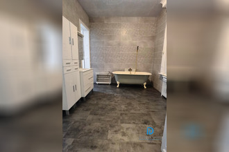  maison annezin 62232