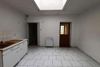  maison annezin 62232