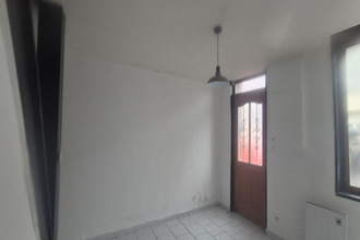  maison annezin 62232