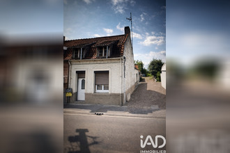  maison annezin 62232