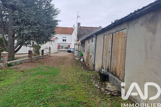  maison annezin 62232