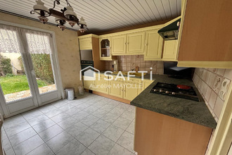  maison annezin 62232