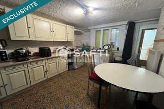  maison annezin 62232