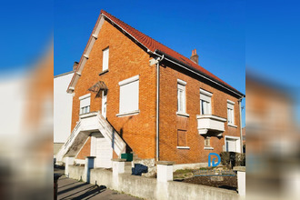  maison annezin 62232