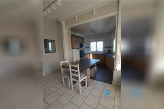  maison annezin 62232