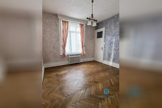  maison annezin 62232