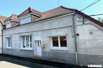  maison annezin 62232