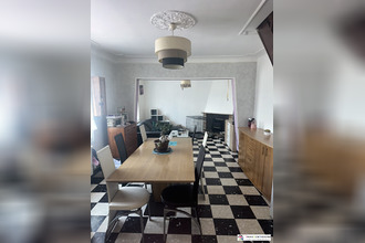  maison annezin 62232