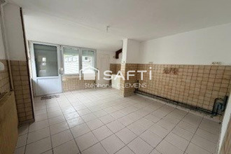  maison annezin 62232