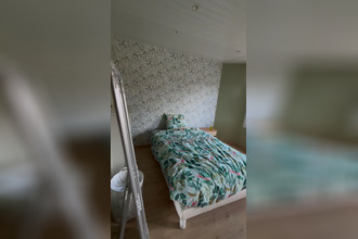  maison annezin 62232