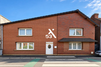  maison annezin 62232