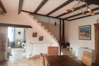  maison annoeullin 59112