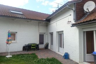  maison annoeullin 59112