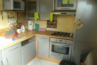  maison annoeullin 59112