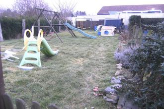  maison annoeullin 59112