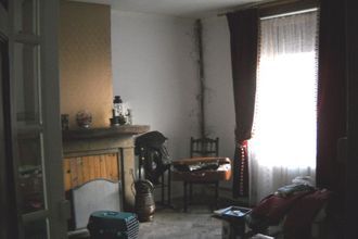  maison annoeullin 59112