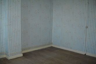  maison annoeullin 59112