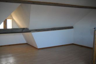  maison annoeullin 59112