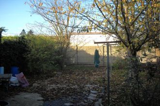  maison annoeullin 59112