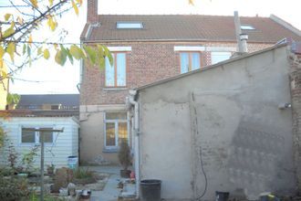  maison annoeullin 59112