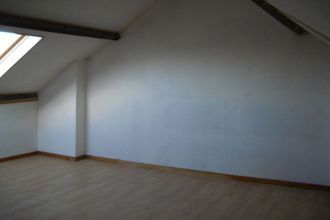  maison annoeullin 59112