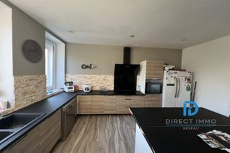  maison annoeullin 59112