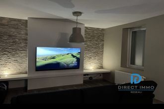  maison annoeullin 59112