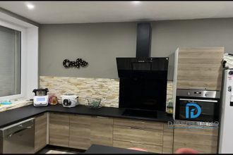  maison annoeullin 59112