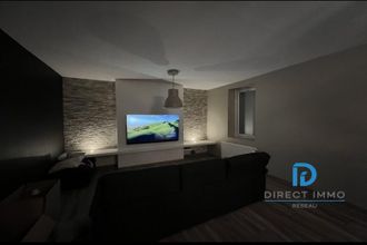  maison annoeullin 59112