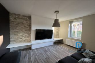  maison annoeullin 59112