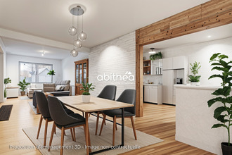  maison annoeullin 59112