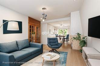  maison annoeullin 59112